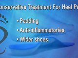 Bunions - Podiatrist in Frederick, Germantown and Hagerstown, MD