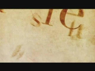 Jalsa Salana UK 2011 - Qaseedah (Arabic)