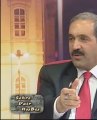 Sivas Belediye Başkanı Doğan Ürgüp - Sivas'ta Geçmişte Yapılan Yanlış Uygulamalar