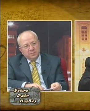 Sivas Belediye Başkanı Doğan Ürgüp - Sivas'ın Gelişmesinde Dernekçiliğin Önemi