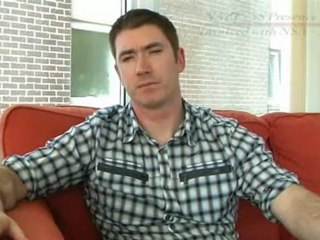 HR - Jmes Casbolt Bases 9 Part 1