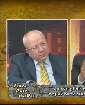 Sivas Belediye Başkanı Doğan Ürgüp - Başkan Doğan Ürgüp'ün Şehre Bakışı