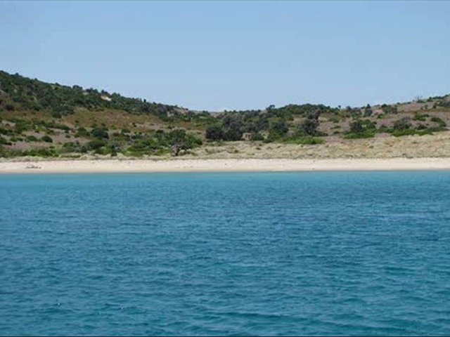 Best place to invest money