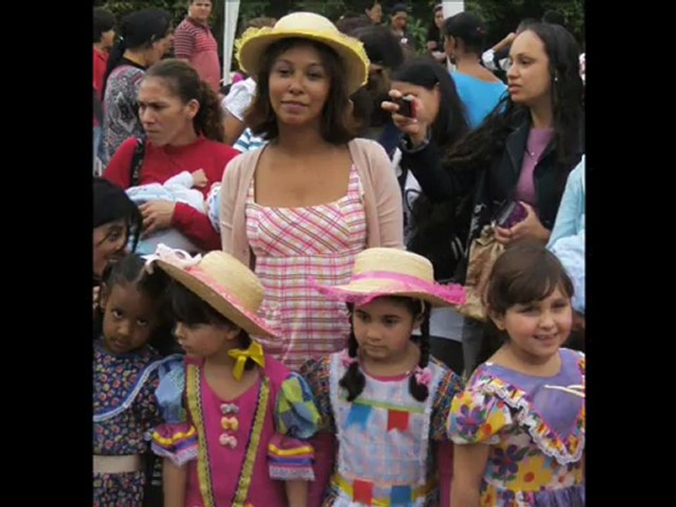 Au Pair