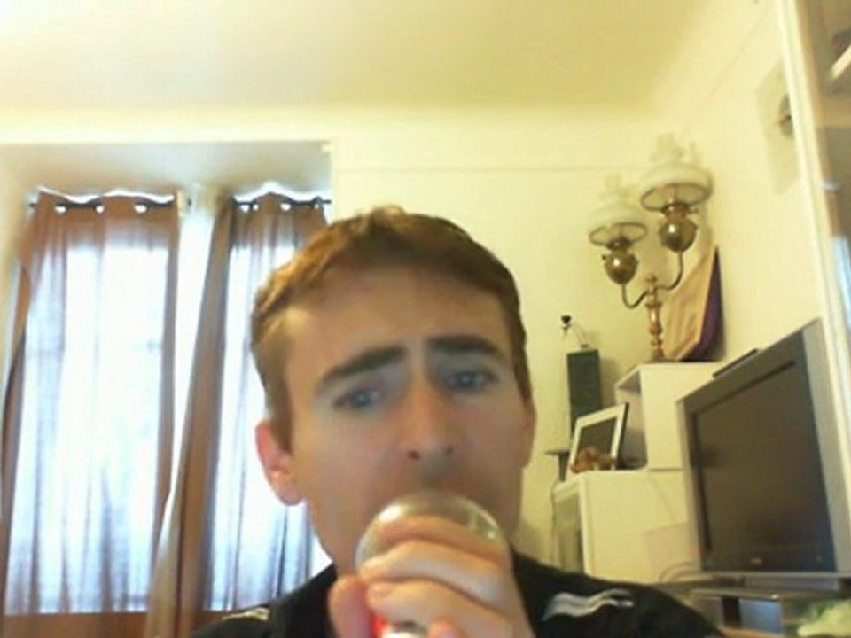 Wiwi égratigne "tout de toi" de Julio Iglesias