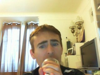 Wiwi égratigne "tout de toi" de Julio Iglesias