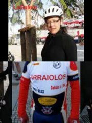 Socios NCA: Información y detalles