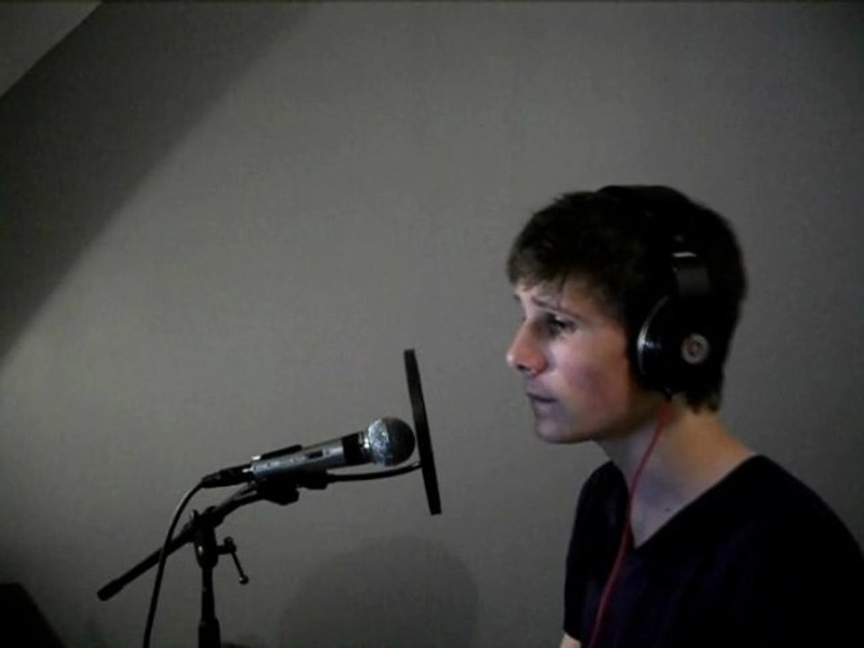 Compo 1 (Original) - Regarde la passer - Pims / Jérémy