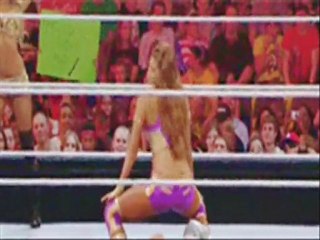 WWE EXTREME FEDERATION