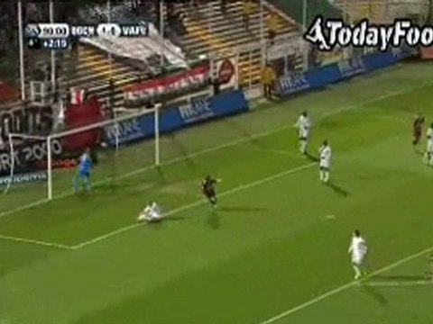 todayfoot.com Ni 2-0 Va 17/12/2011