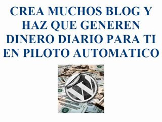 DESCARGA INGRESOS CON ADSENSE GRATIS