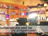 Trendfrisuren Niederwerrn Haarstudio Max und Moritz