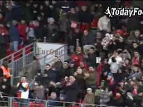 todayfoot.com Br 1-0 Au 17/12/2011