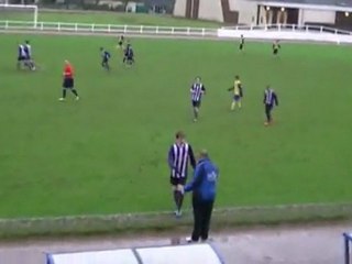 00332 VILLERS SEMEUSE ET FISMES