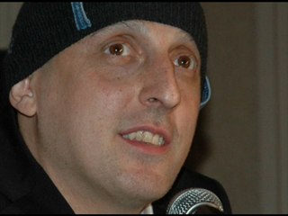 halaf-kazım koyuncu