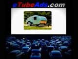 Video Advertising (eTubeAds.com) 100% FREE Online Video Advertising! Video Ads Post Ads!!