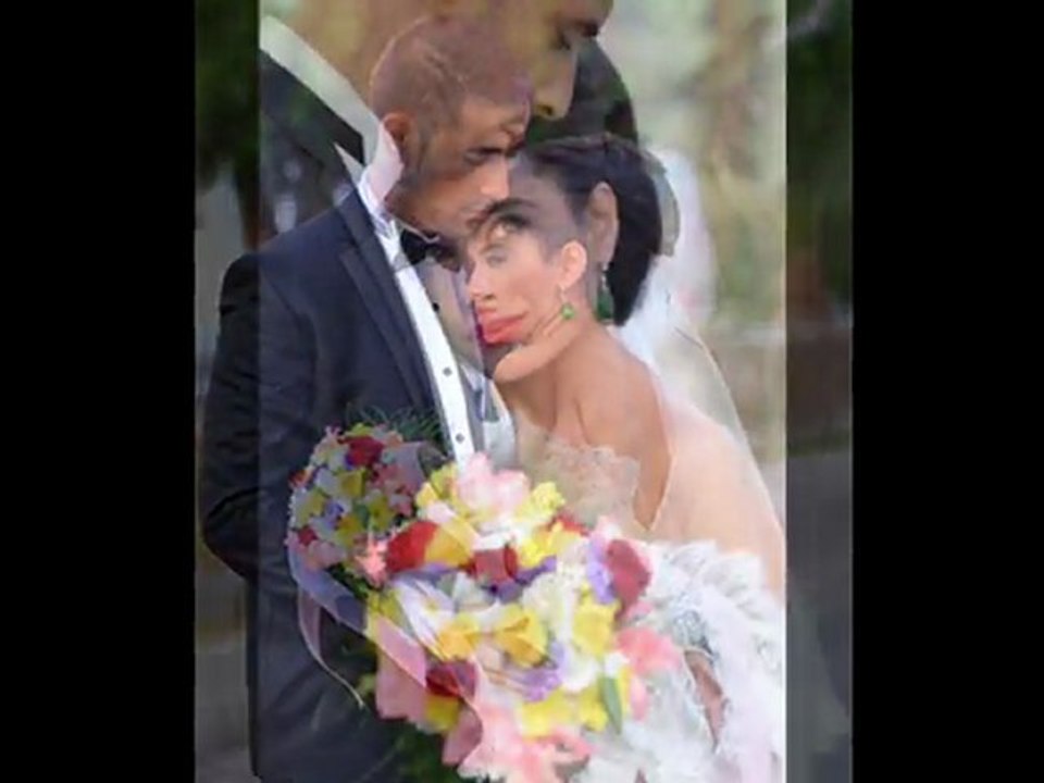 izmir düğün fotoğrafçılığı , düğün fotoğrafları izmir www.kadiradiguzel.com