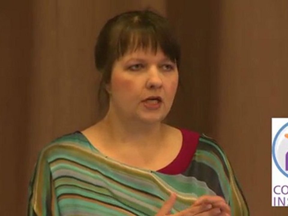 Cele Coaching Sięgnij Gwiazd