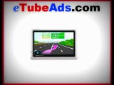 (Place Free Classified Ads)  eTubeAds.com  Free Classified Ads