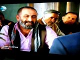 Turgut Tunçalp Manyak Cafer Sahneleri Keşanlı Ali Destanı 17.12.2011
