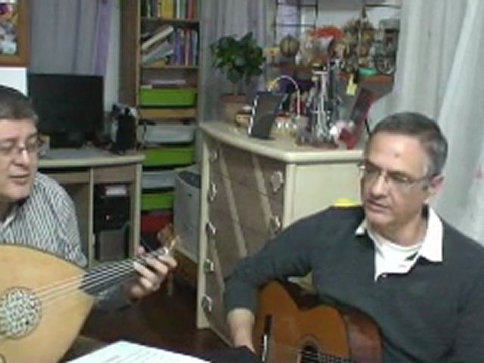 Kimseye Etmem Şikayet