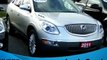 Myers Orleans Chevrolet - 2011 Buick Enclave CXL