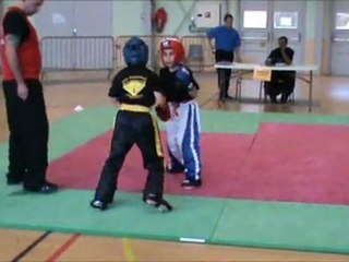 hugot coupes de la ligue villefontaine