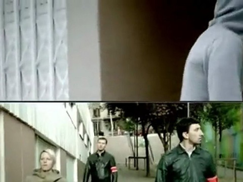 Mister You  30 Juin 2009 clip officiel       YouTube   File2HD com