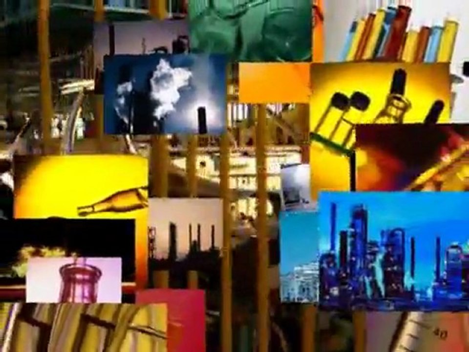 Improve Gas Mileage by Car | protecfuelsaver.com