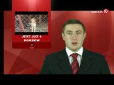 Tv Sanok - Puls Tygodnia 17.12.2011