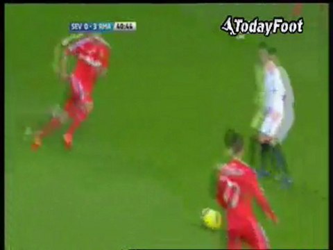 todayfoot.com Se 0-3 Re 17/12/2011