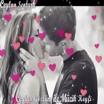 dayan yüreğim dayan