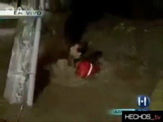 Spiker Az Daha Ölüyordu - slayttv