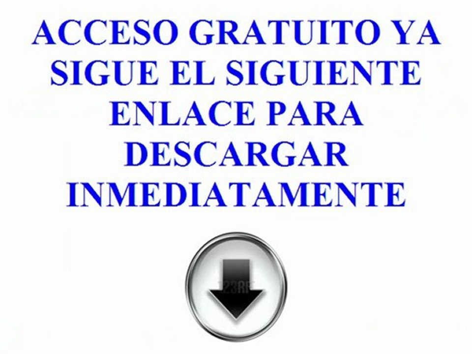 DESCARGAR INGRESOS CON ADSENSE GRATIS
