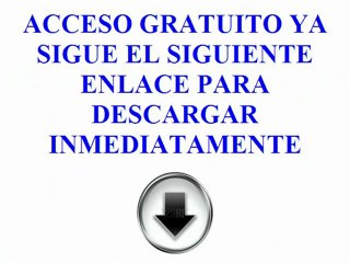 DESCARGAR INGRESOS CON ADSENSE GRATIS