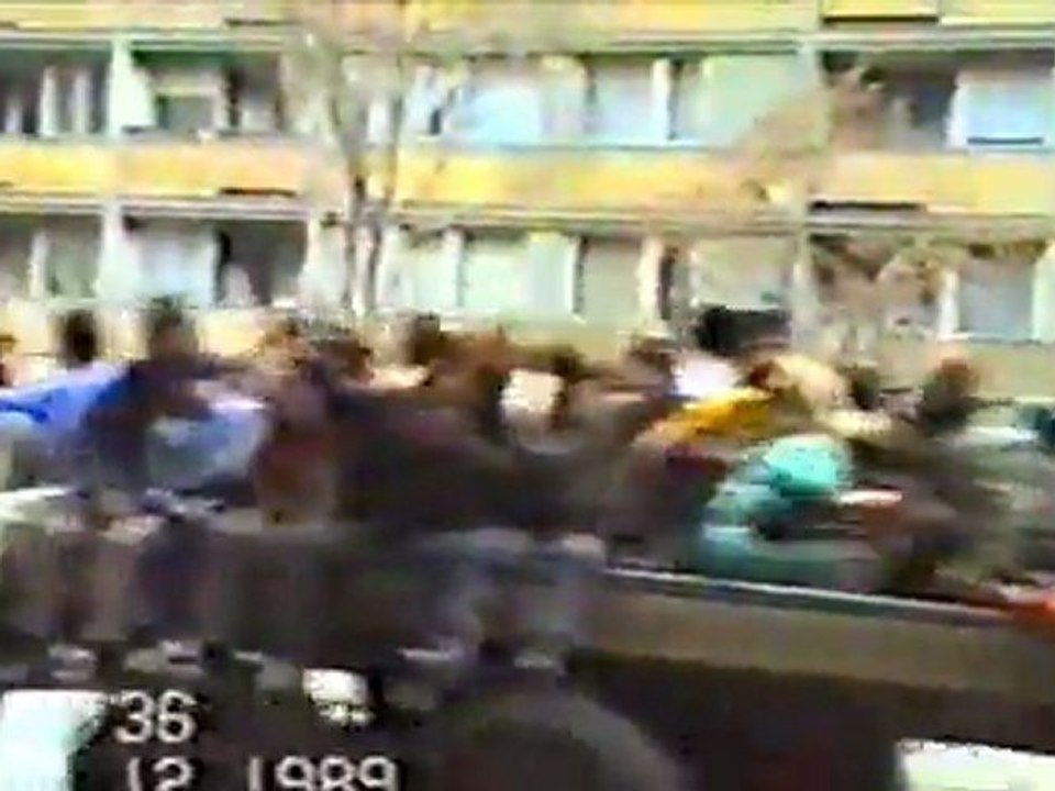 Revolutia Romana - CCPCR+TVR(22.23.Dec.1989)(3)