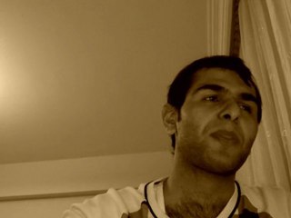 Muhammed ÖZÇELİK (çanakkale)