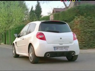 Worst Cranberries Zombie song cover ever