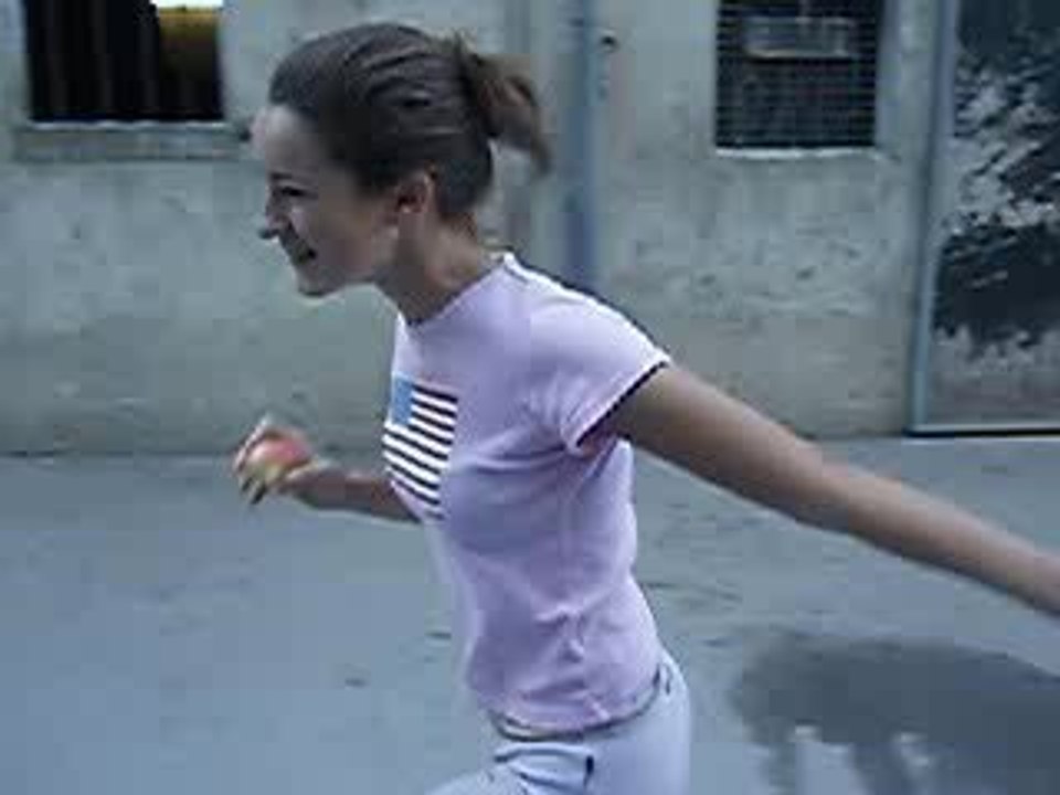Marion courrrrrrrrrrrrrrrrrrrr