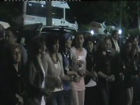 yeşim -süleyman albay düğün-3- kavrun .tr.gg