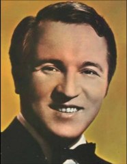 suat sayın on ikiye on kala