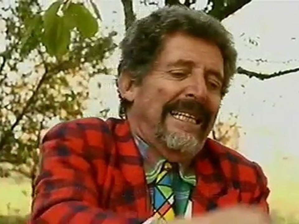 Cima Musafir ne ODEON - www.shqipet.eu