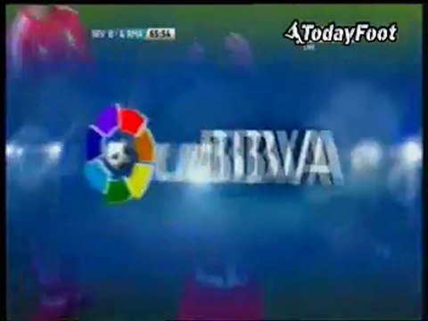 todayfoot.com Se 0-4 Re 17/12/2011