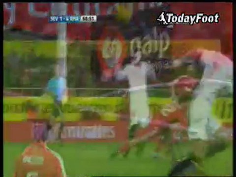 todayfoot.com Se 1-4 Re 17/12/2011