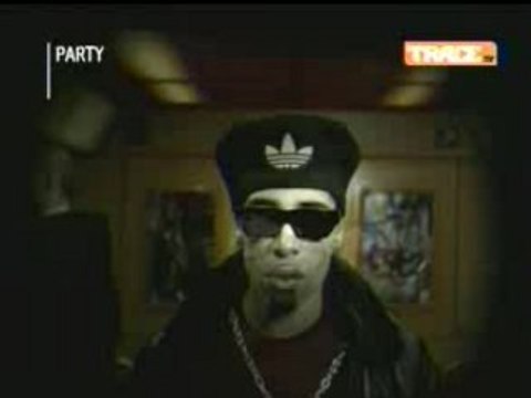 -Electro Cypher - Une Autre Dimension-