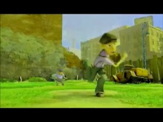 Potansiyeline Odaklan! - Muhammed Bozdağ