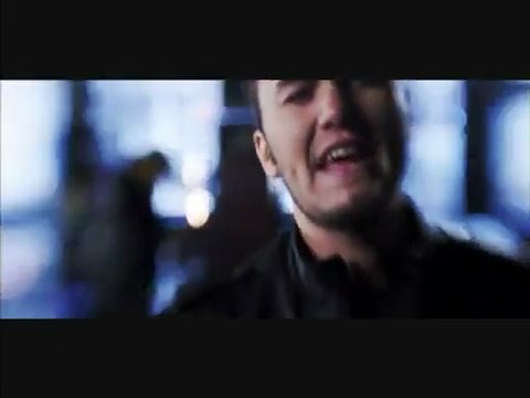 mustafa ceceli Sensiz Olmaz Ki (İskender) son albüm