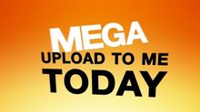 Megaupload Mega Song [1080p]