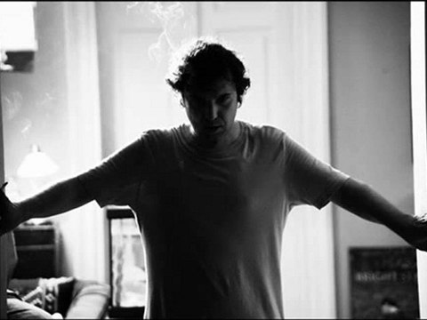 Halil Sezai Paracıkoğlu Sonbahar son parca