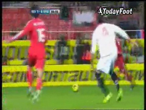 todayfoot.com Se 1-6 Re 17/12/2011